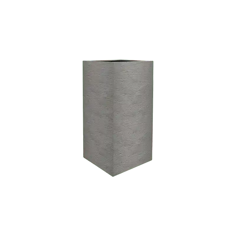 Extra korting | Terreno High Cube Clay