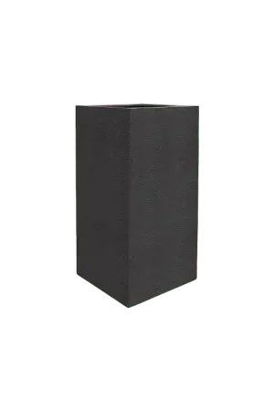 Beperkte voorraad - Terreno High Cube Earth