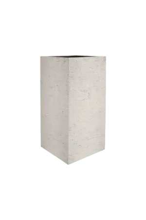 Terreno High Cube Sand | Fabrieksprijs