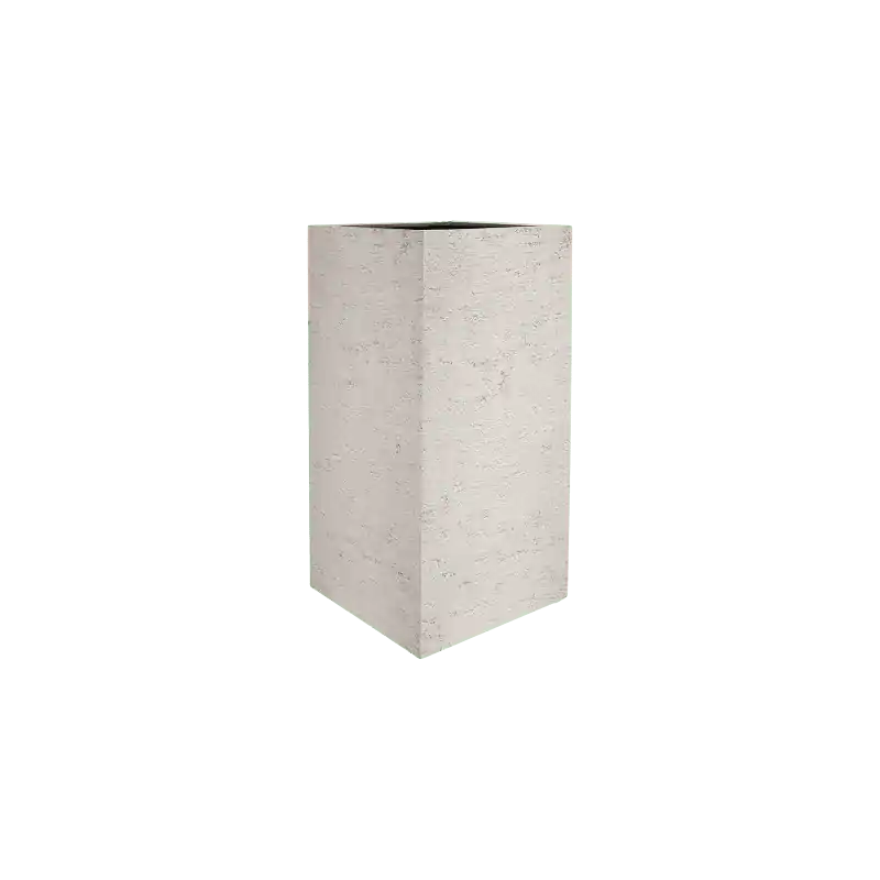 Terreno High Cube Sand | Fabrieksprijs
