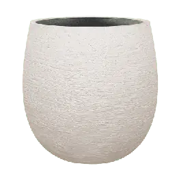 Terreno Large Balloon Sand - Nieuw in het assortiment