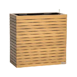 Extra korting | Natural Wood Divider