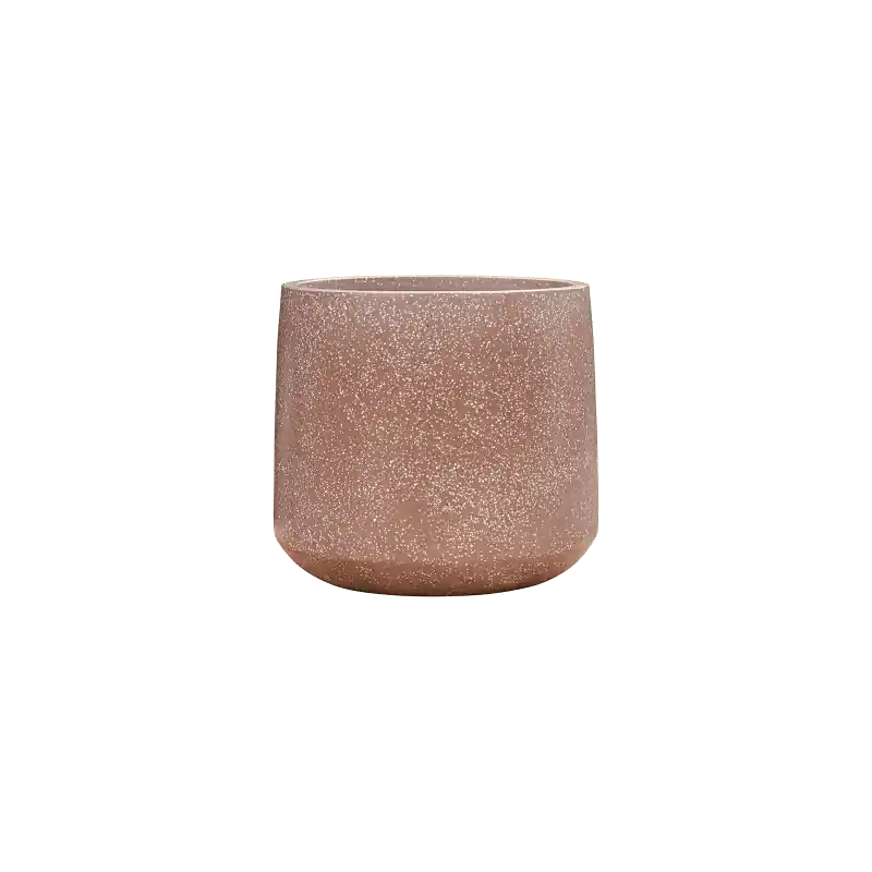 Terrazzo Darcy Mokka | Flitsaanbieding