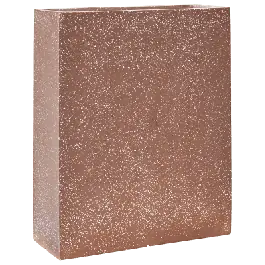 Terrazzo Divider Mokka | Bespaar meer