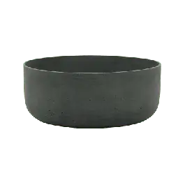 Refined Bowl Groen | Veilig betalen