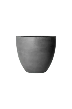 Topprijs | Fiberstone Jumbo Couple Grijs