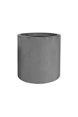 Shop nu - Fiberstone Jumbo Max Grijs