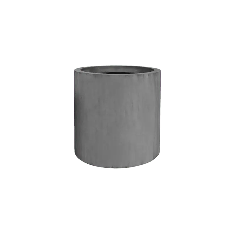 Shop nu - Fiberstone Jumbo Max Grijs