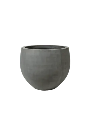 Spoedlevering | Fiberstone Jumbo Orb Grijs