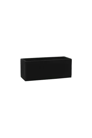 Topkwaliteit | Fiberstone Box Zwart