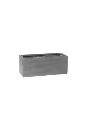 Fiberstone Box Grijs | Laatste dagen