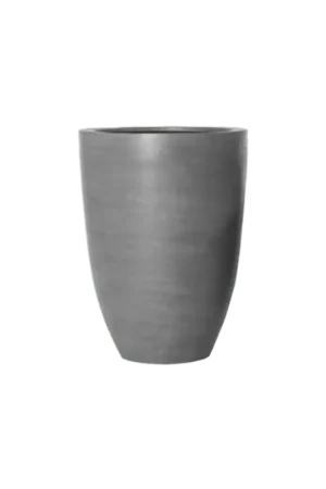 Voordelig - Fiberstone Ben Grijs