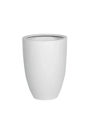Prijsverlaging | Fiberstone Ben Matt Wit