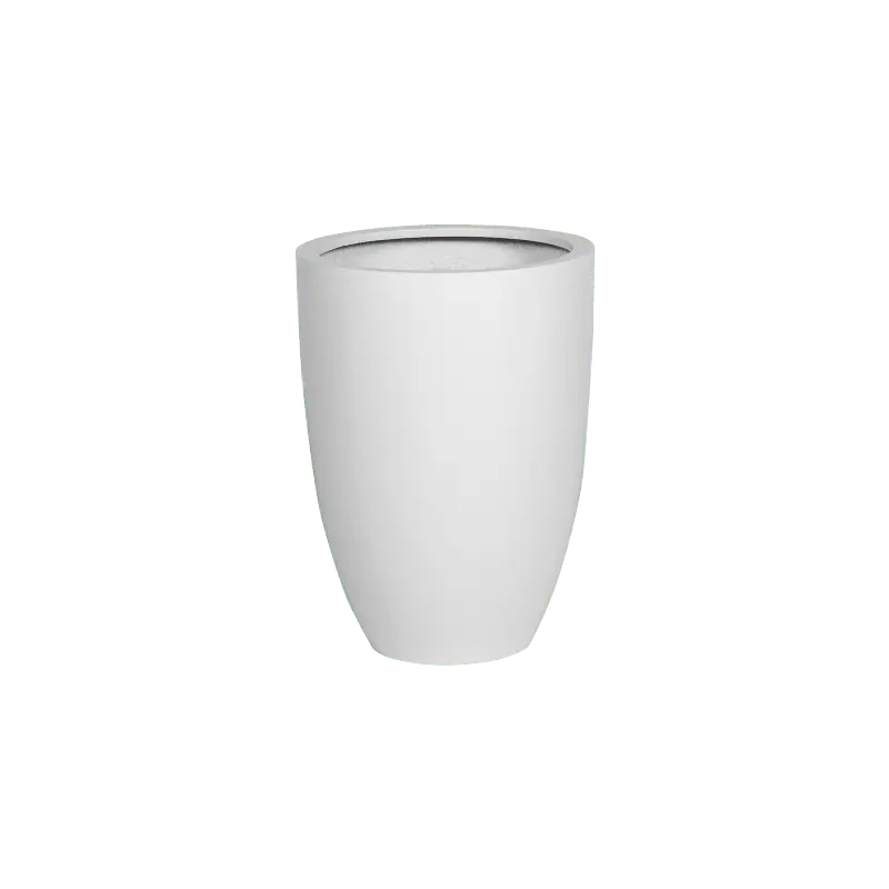 Prijsverlaging | Fiberstone Ben Matt Wit