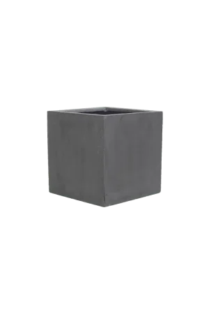 Fiberstone Block Grijs - Dagdeal