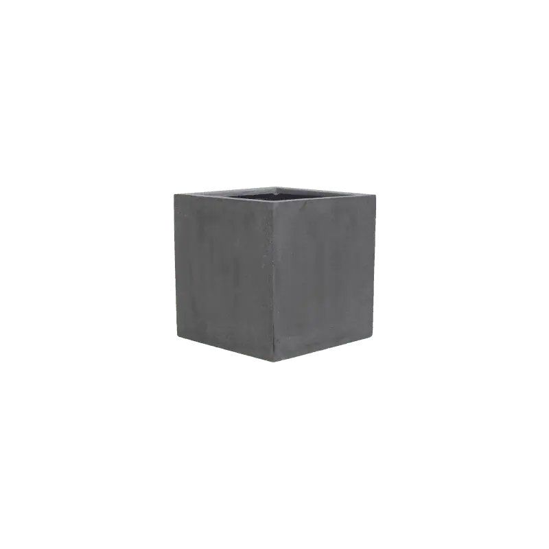 Fiberstone Block Grijs - Dagdeal