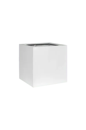 Profiteer nu | Fiberstone Block Matt Wit