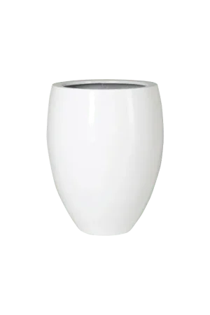 Speciale deal | Fiberstone Bond Glossy Wit