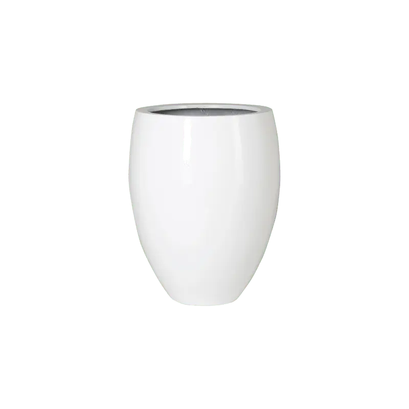 Speciale deal | Fiberstone Bond Glossy Wit