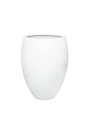 Fiberstone Bond Matt Wit - Tijdelijke actie