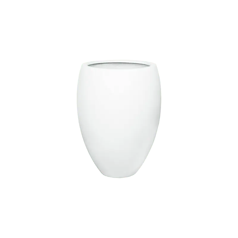 Fiberstone Bond Matt Wit - Tijdelijke actie