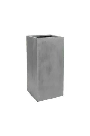 Alleen deze week | Fiberstone Bouvy Grijs