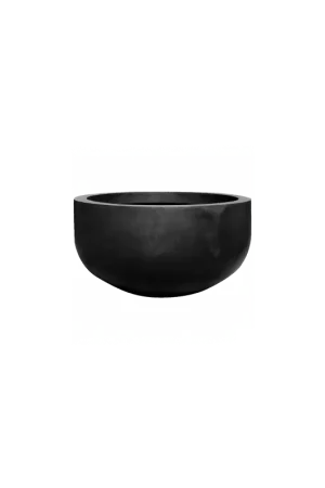 Speciale aanbieding | Fiberstone City Bowl Zwart