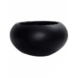 Aanbieding - Fiberstone Cora Zwart