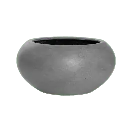 Fiberstone Cora Grijs | Topkwaliteit