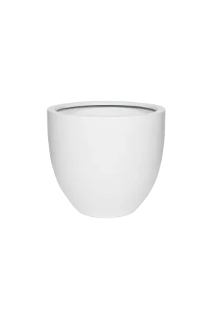 Speciale deal - Fiberstone Jesslyn Matt Wit