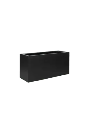 Aanbieding | Fiberstone Jort Middle Zwart