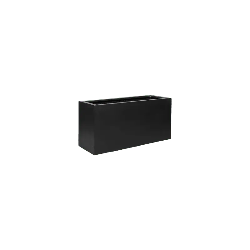 Aanbieding | Fiberstone Jort Middle Zwart