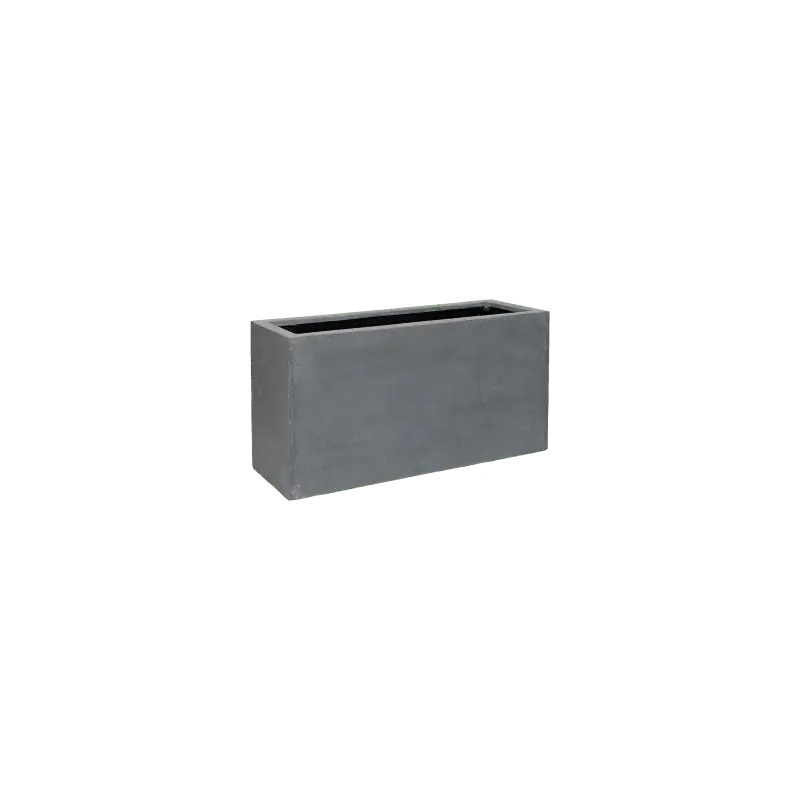 Fiberstone Jort Middle Grijs | Voeg toe aan winkelwagen