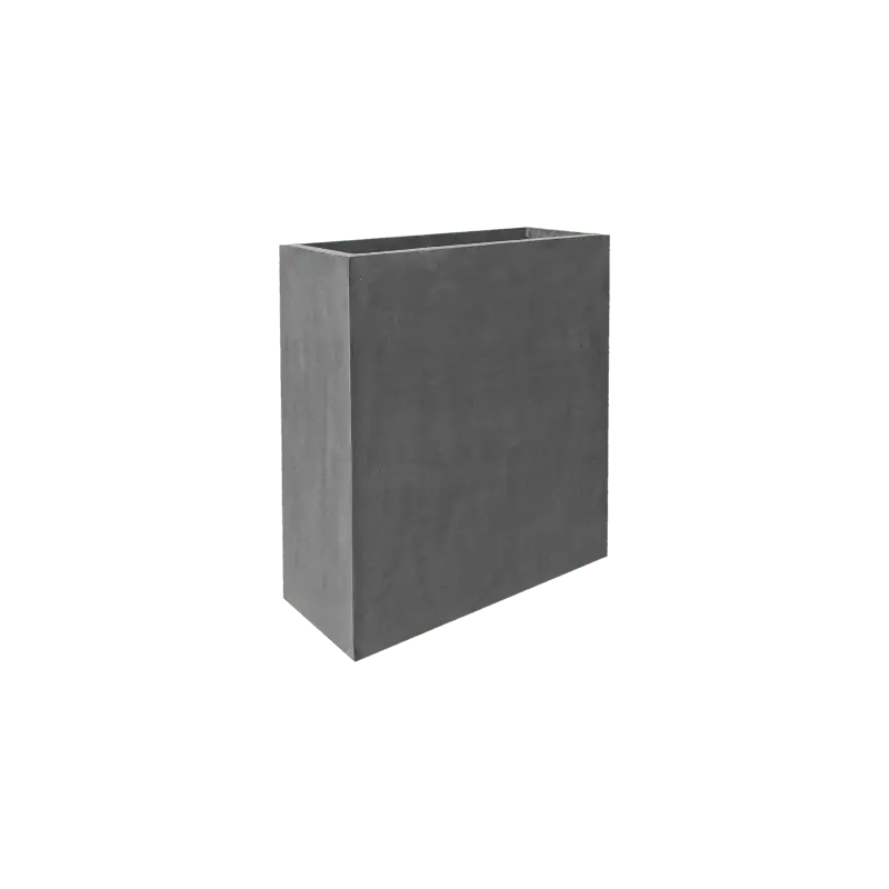 Meest verkocht | Fiberstone Jort Slim Grijs