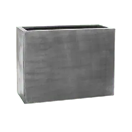 Favoriet van klanten | Fiberstone Jort Grijs