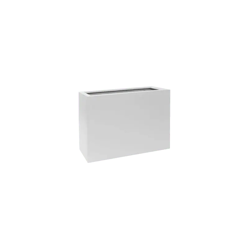 Fiberstone Jort Matt Wit - Nieuw binnengekomen
