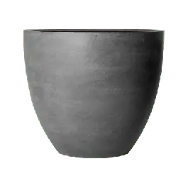 Professionele kwaliteit | Fiberstone Jumbo Couple Grijs