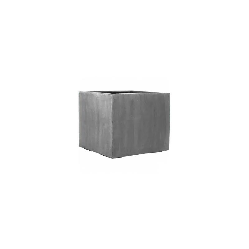 Fiberstone Jumbo Block Grijs | Voordeelprijs
