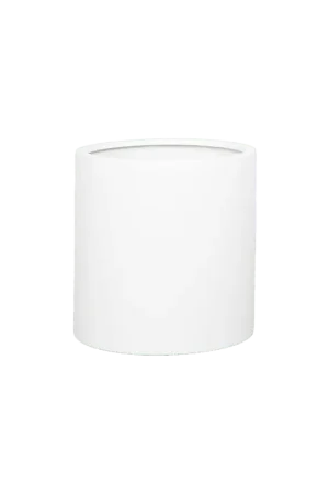 Voordeelprijs | Fiberstone Max Matt Wit