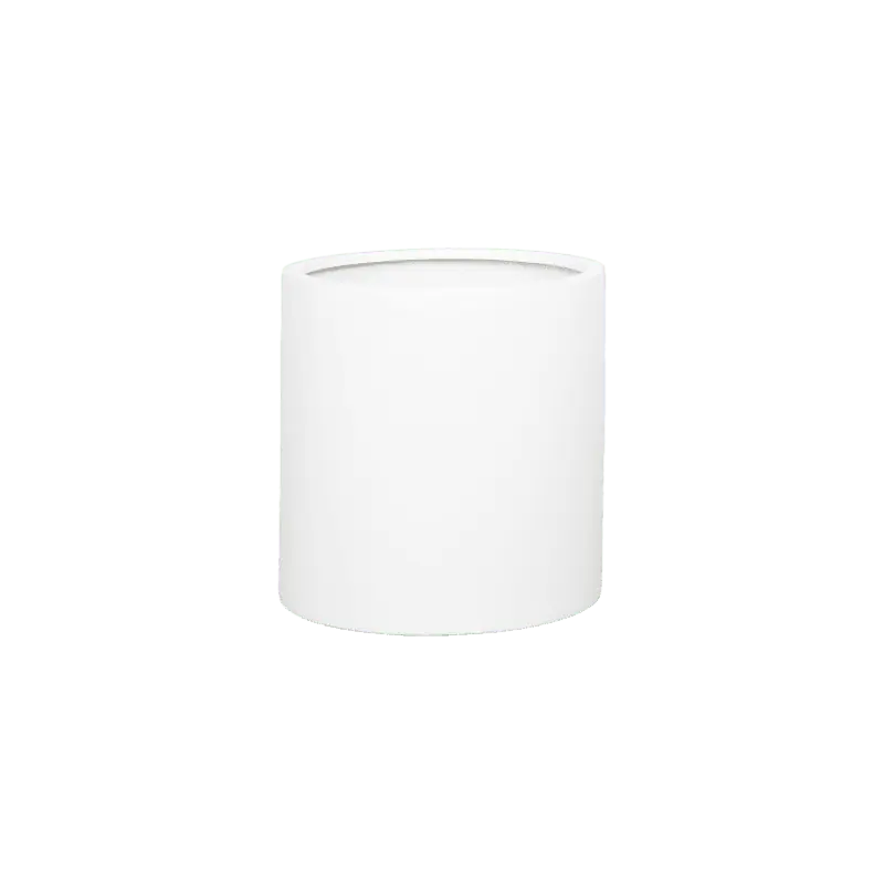 Voordeelprijs | Fiberstone Max Matt Wit