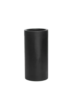 Eenvoudig retourneren - Fiberstone Klax Zwart