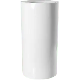 Veel gekozen | Fiberstone Klax Glossy Wit