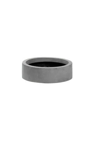 Direct kopen | Fiberstone Max Low Grijs
