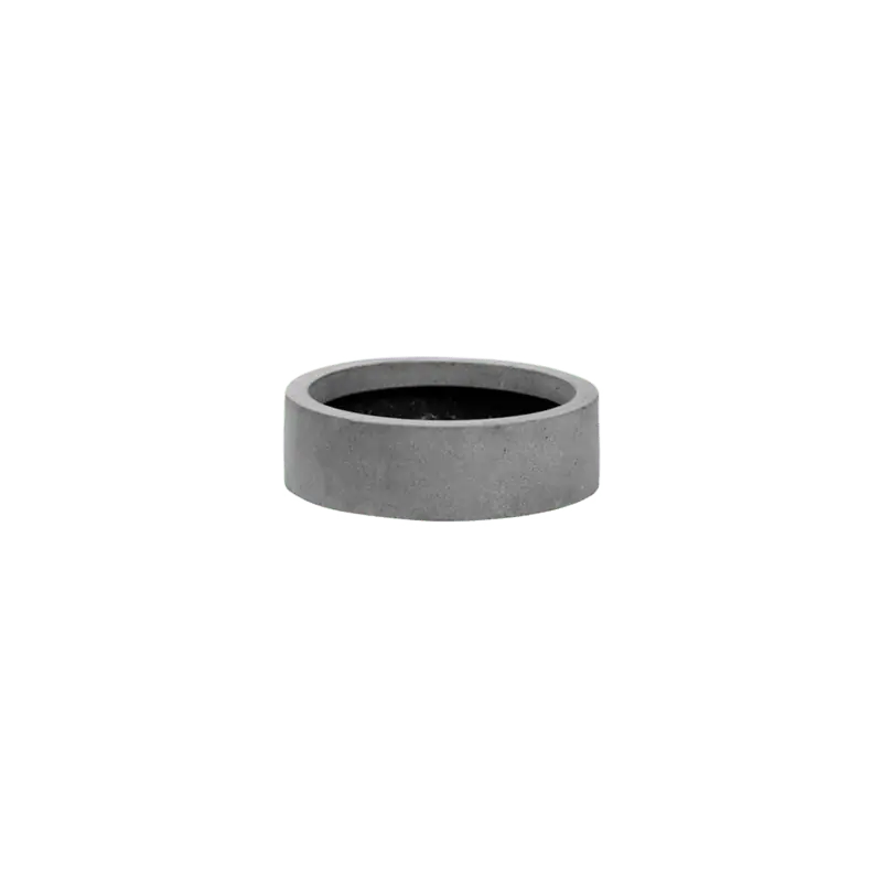 Direct kopen | Fiberstone Max Low Grijs
