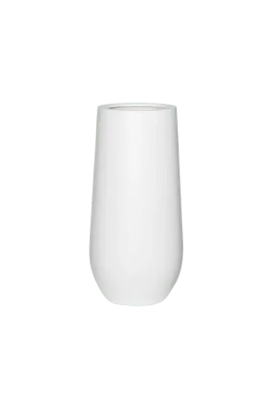 Speciale aanbieding | Fiberstone Nax Matt Wit