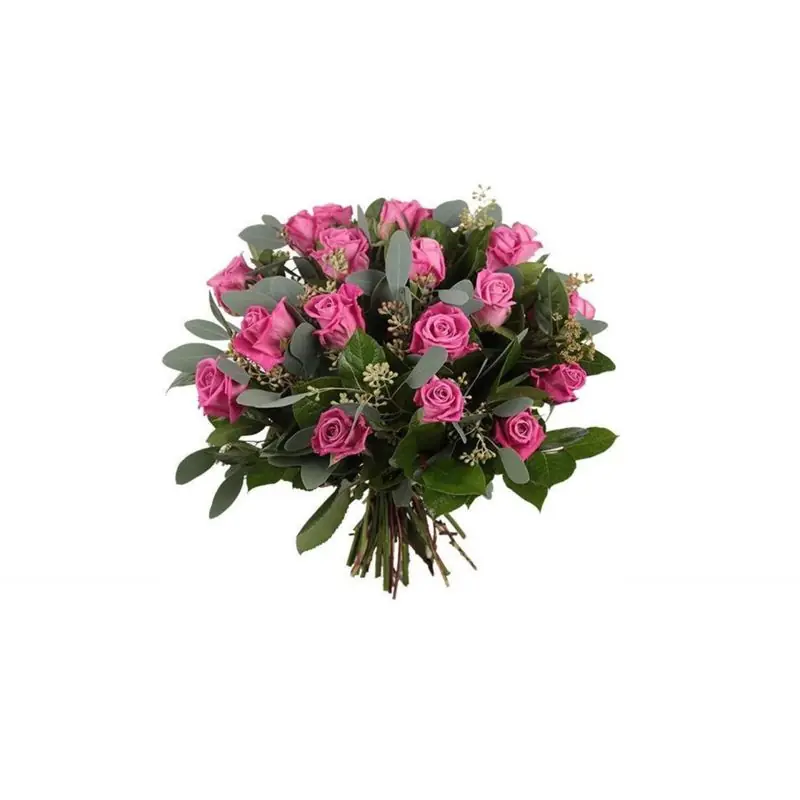 Boeket Gloria - Snelle levering