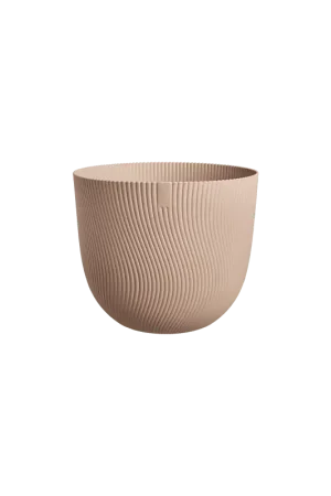 Wees er snel bij | Elho Sereh Cool Clay