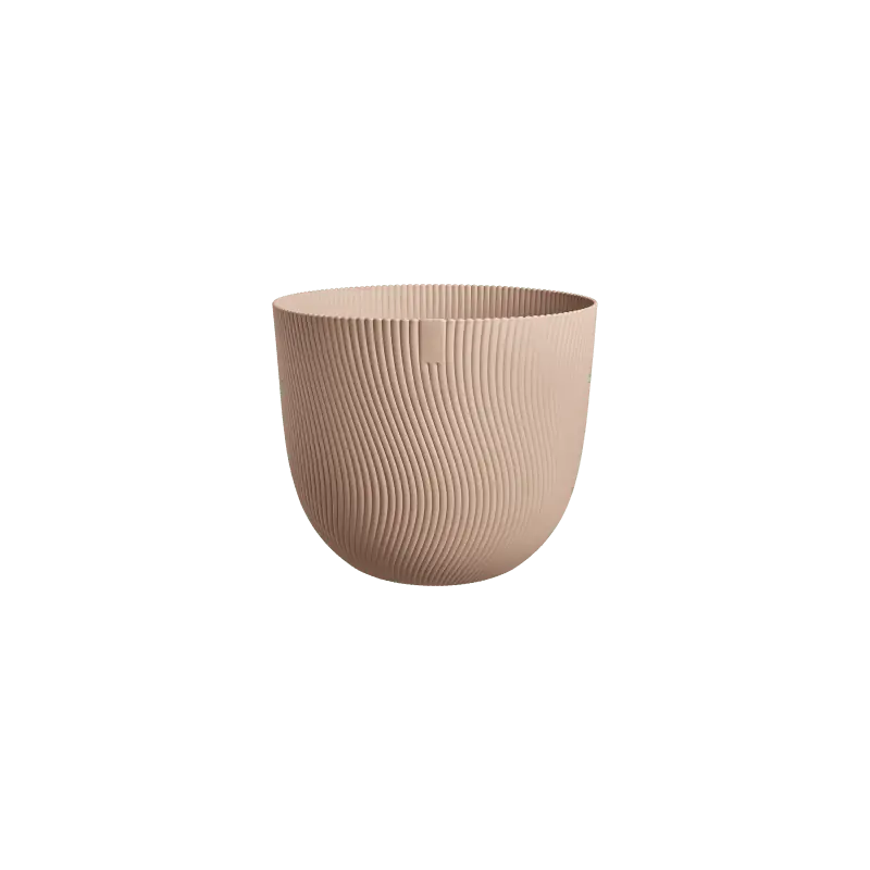 Wees er snel bij | Elho Sereh Cool Clay