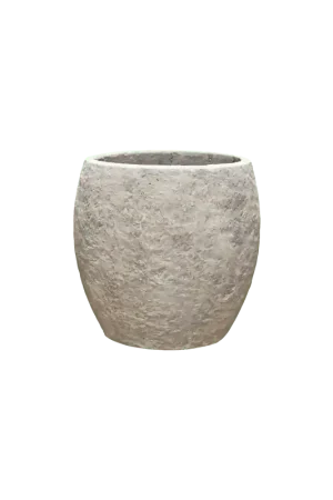 Alleen vandaag - Coast Mountain Globe Dusty Grey