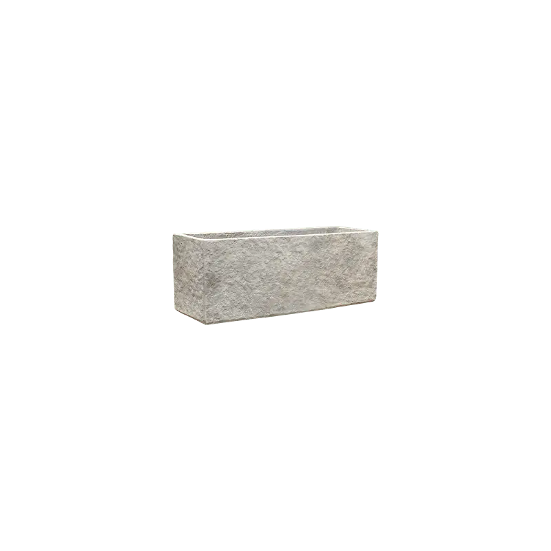 Sale | Coast Mountain Box Dusty Grey